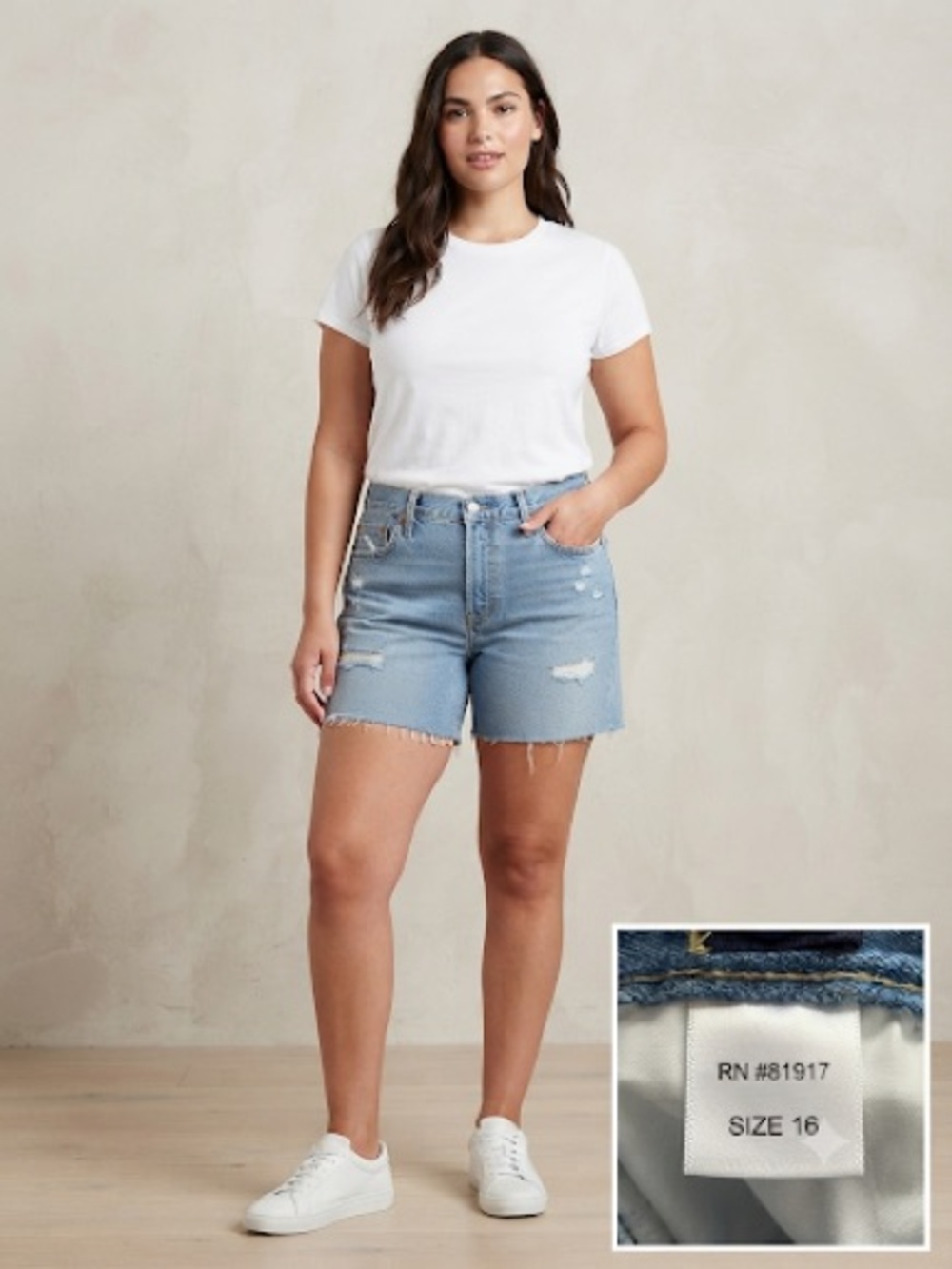 Levi’s 511 Slim Fit Jeans Women’s Size 16 Regular (W28) Light Wash Denim